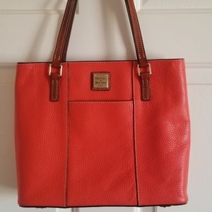 Dooney & Bourke bag
